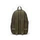 Herschel Τσάντα πλάτης Settlement Backpack - 23L